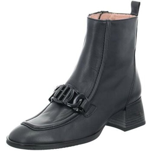 Stiefel Stiefeletten CHARLIZE-4-I23 HI232993 - Hispanitas - Modalova