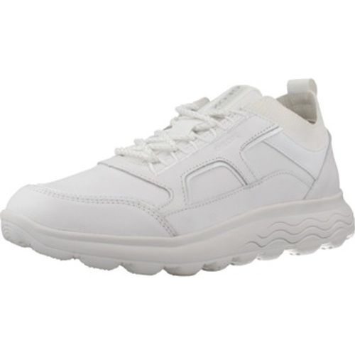 Geox Sneaker D SPHERICA - Geox - Modalova