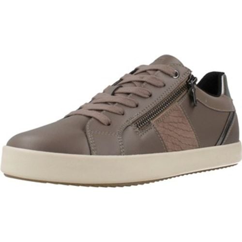 Geox Sneaker D BLOMIEE - Geox - Modalova