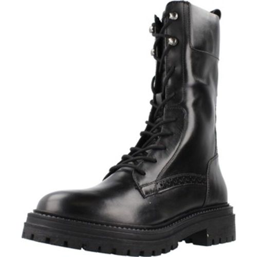 Geox Stiefel D IRIDEA - Geox - Modalova