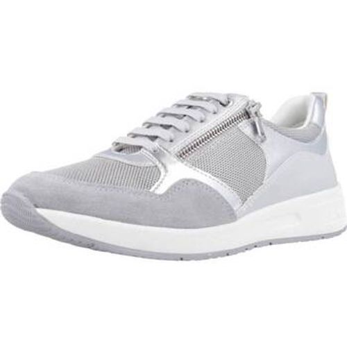 Geox Sneaker D BULMYA A - Geox - Modalova