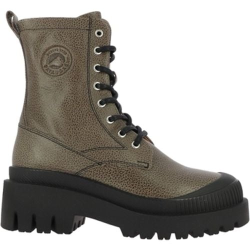 Stiefeletten AINOA BCI F4I - Pataugas - Modalova