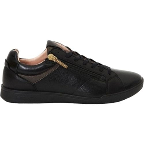 Pataugas Sneaker PALME L GL F4I - Pataugas - Modalova