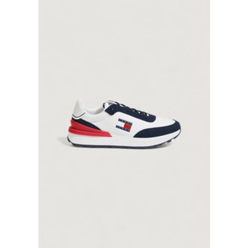 Sneaker TJM TECHNICAL RUNNER EM0EM01265 - Tommy Hilfiger - Modalova