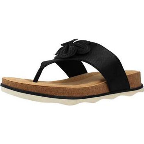 Clarks Sandalen BRYNN STYLE - Clarks - Modalova