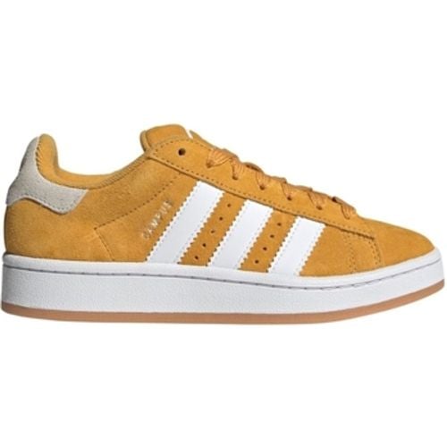 Adidas Sneaker Campus 00s J IG9157 - Adidas - Modalova