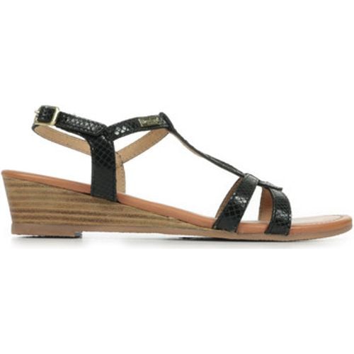 Sandalen Hactress - Les Tropéziennes par M Belarbi - Modalova