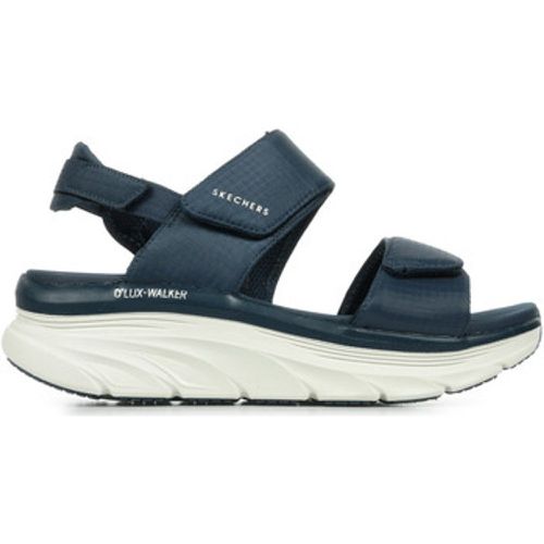 Sandalen D'Lux Walker Fresh Outlook - Skechers - Modalova