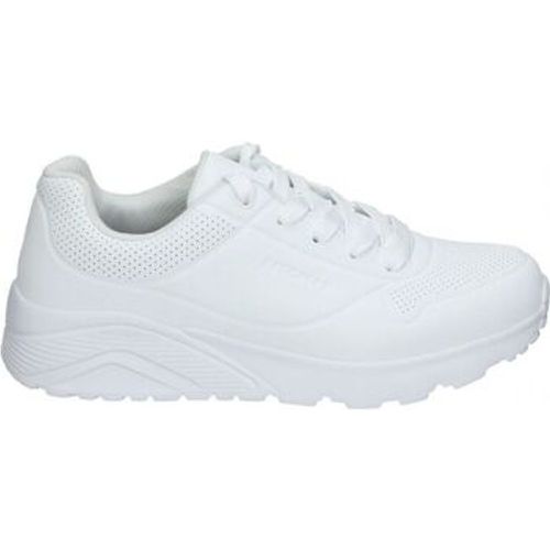 Skechers Schuhe 403694L-W - Skechers - Modalova