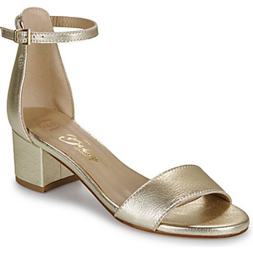 Betty London Sandalen INNAMATA - Betty London - Modalova