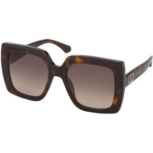 Sonnenbrillen -Sonnenbrille STW018 0752 - Twin Set - Modalova