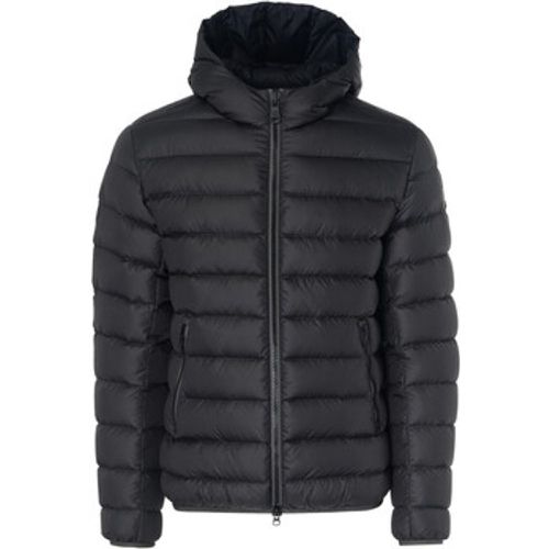 Daunenjacken Daunenjacke Originals 1249 schwarz - Colmar - Modalova