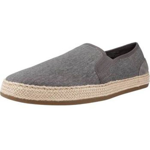 Geox Espadrilles U PANTELLERIA - Geox - Modalova