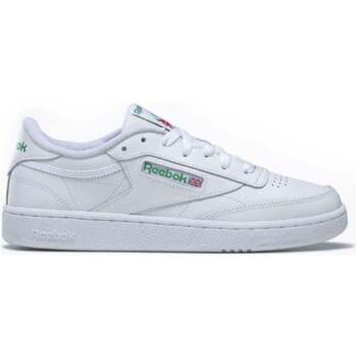 Reebok Sport Sneaker Club C 85 - Reebok Sport - Modalova