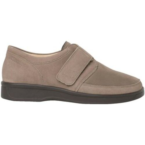 Damenschuhe Slipper Karin Darktaupe 205732-9400 - Diverse - Modalova