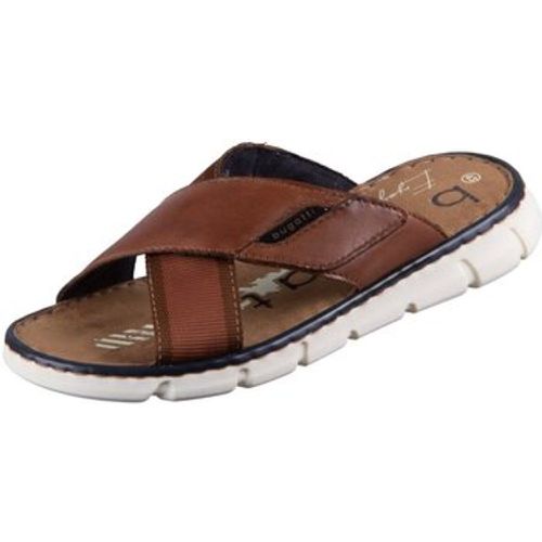 Clogs Offene Damar 321AK0844069 6363 - Bugatti - Modalova