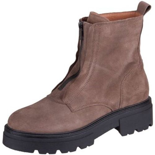 Stiefel Stiefeletten Big Star 60 Big Star 60 caribou Nubuk Big Star 60 - Apple of Eden - Modalova