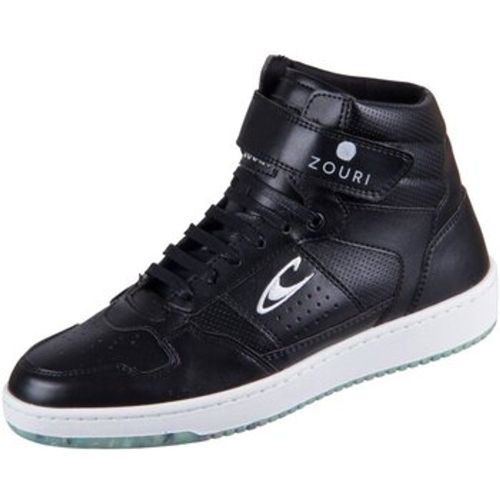 Sneaker Mission Atlantic mid 90213049.25Y black Apfelleder 90213049.25Y - O'Neill - Modalova