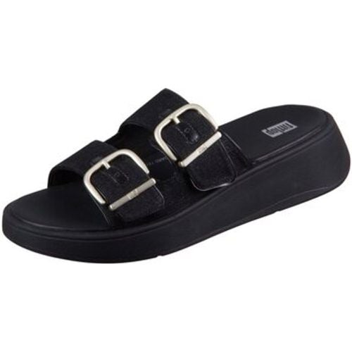 FitFlop Clogs Pantoletten HG5-001 - FitFlop - Modalova