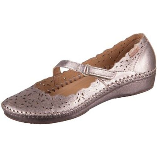 Ballerinas P.Vallarta 655-0898CL 090 stone 655-0898CL 090 - Pikolinos - Modalova