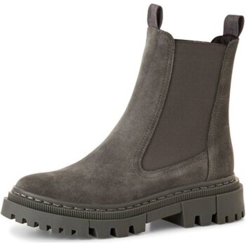 Stiefel Stiefeletten Da.-Stiefel 1-25491-41 214 - tamaris - Modalova