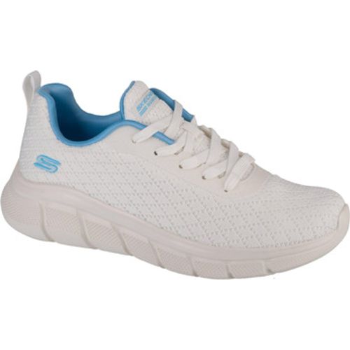 Sneaker Bobs Sport B Flex - Quick Pivot - Skechers - Modalova