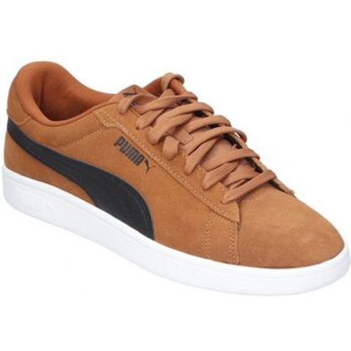 Puma Schuhe 390984-13 - Puma - Modalova