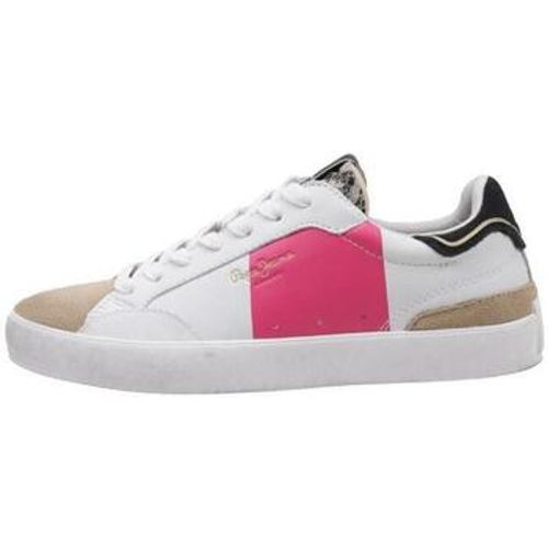 Pepe jeans Sneaker LANE ELLE W - Pepe Jeans - Modalova