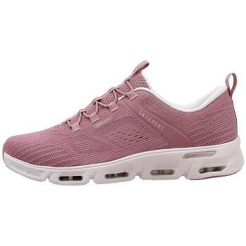 Sneaker GLIDE-STEP GRATIFY - Skechers - Modalova