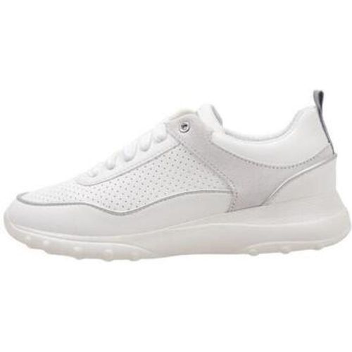 Geox Sneaker D ALLENIEE B - Geox - Modalova