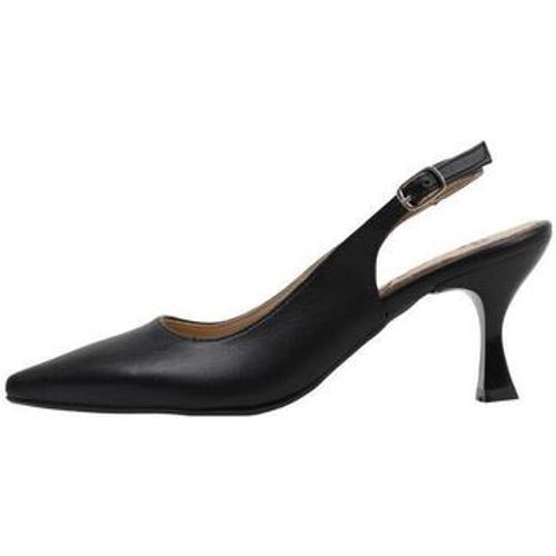 Limma Pumps VALERIANA - Limma - Modalova