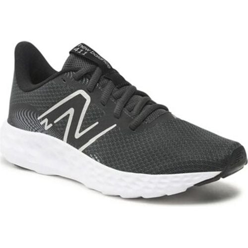 New Balance Sneaker 34524 - New Balance - Modalova