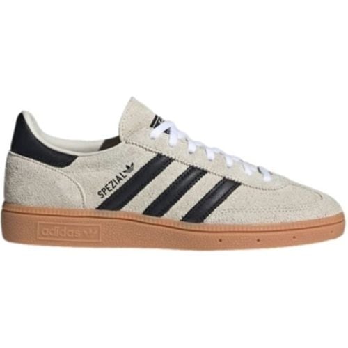 Sneaker Handball Spezial W IF6562 - Adidas - Modalova