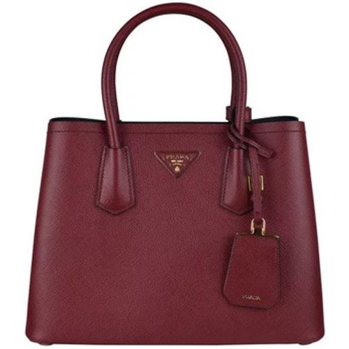 Prada Handtasche - Prada - Modalova