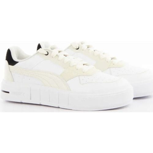 Puma Sneaker Cali court pureluxe - Puma - Modalova