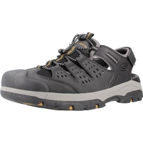 Skechers Sandalen TRESMEN - MENARD - Skechers - Modalova