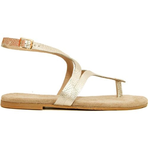 Maluo Sandalen MINT SANDAL - Maluo - Modalova