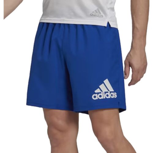 Adidas Shorts HL3967 - Adidas - Modalova