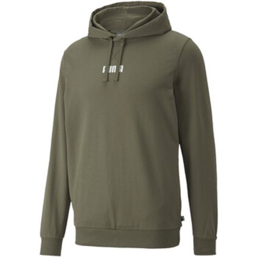 Puma Sweatshirt 848444-32 - Puma - Modalova