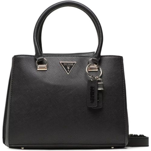 Guess Handtasche HWZG78 79060 - Guess - Modalova