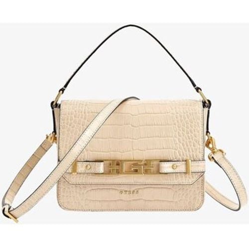 Guess Handtasche HWCRMA L2483 - Guess - Modalova