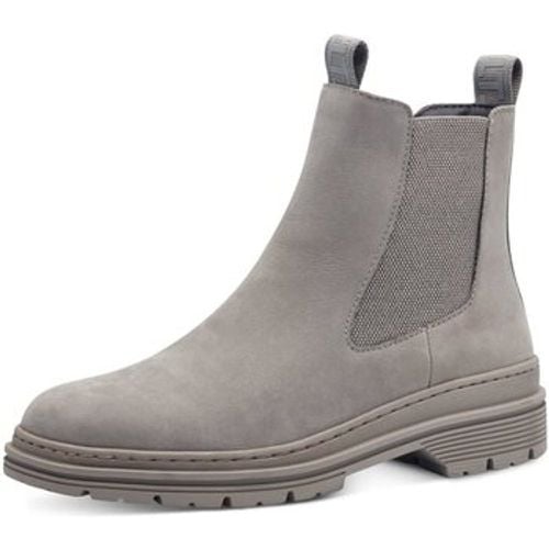 Stiefel Stiefeletten 1 25436 41 204 light grey - tamaris - Modalova