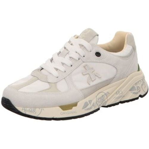 Premiata Sneaker MaseD Mased 6496 - Premiata - Modalova