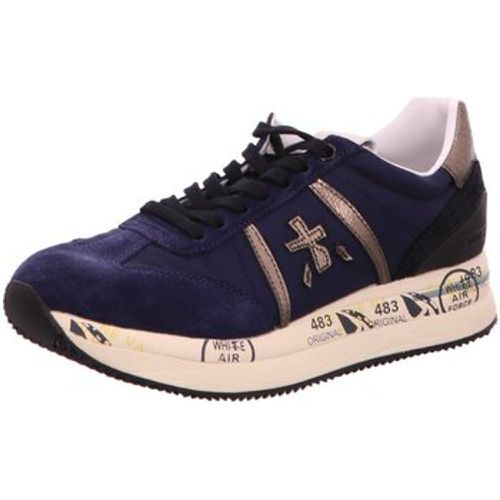 Premiata Sneaker Conny Conny 6981 - Premiata - Modalova