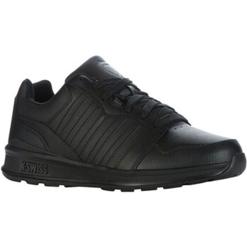 K-Swiss Sneaker Rival Trainer - K-SWISS - Modalova