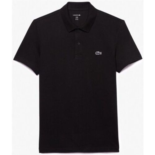 Lacoste T-Shirt DH5522 - Lacoste - Modalova