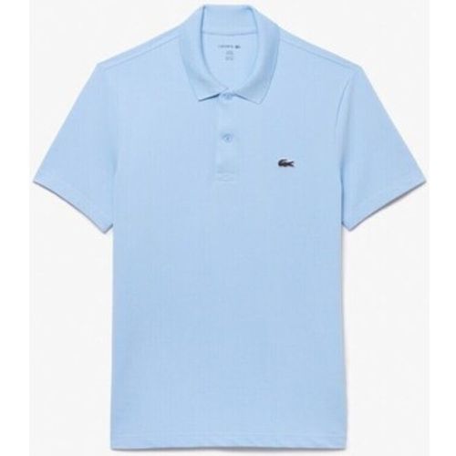 Lacoste T-Shirt DH5522 - Lacoste - Modalova