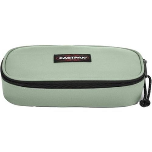 Handtasche OVAL SINGLE BEASTIMAL - Eastpak - Modalova