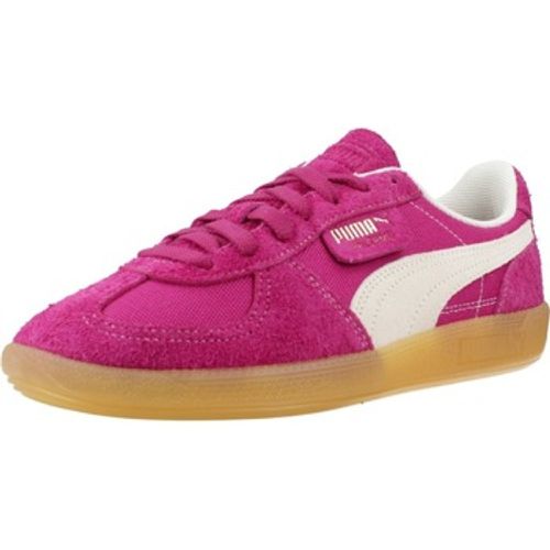 Puma Sneaker PALERMO VINTAGE - Puma - Modalova