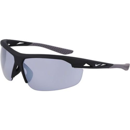 Sonnenbrillen Windtrack Sonnenbrille FV2393 010 - Nike - Modalova